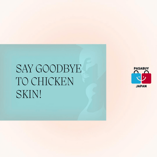 The Urban Filipina's Armor: A Day-to-Night J-Beauty Trio for Sun and City Defense