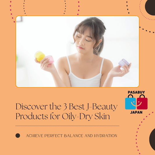 Japan's Cult-Favorite 'Essentials' for Everyday Beauty: What the CosMe Rankings Really Mean