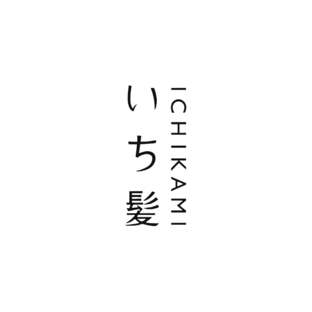 ICHIKAMI