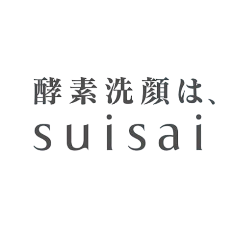 SUISAI