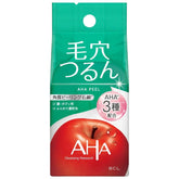 AHA Cleansing Research Body & Face Peeling Soap 100g
