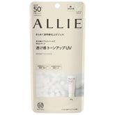 ALLIE Bright Shower Face & Body UV SPF50 PA++ 60g