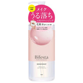 BIFESTA Micellar Cleansing Water SERUM MOIST 400ml