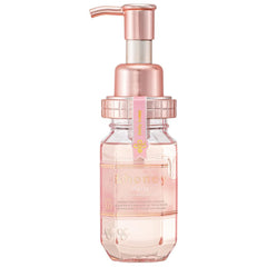 &HONEY MELTY Moist Repair Hair Oil 100ml