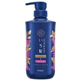 ICHIKAMI Damage Repair & Color Care Conditioner 480ml