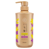 ICHIKAMI Damage Repair & Color Care Shampoo 480ml