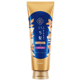 ICHIKAMI Damage Repair & Color Care Treatment 230ml