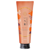 ICHIKAMI Dense W Moisturizing Care Treatment 230ml