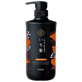 ICHIKAMI Dense W Moisturizing Care Conditioner 480ml