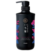 ICHIKAMI Smooth Care Conditioner 480ml