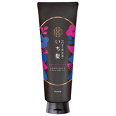 ICHIKAMI Smooth Care Treatment 230ml