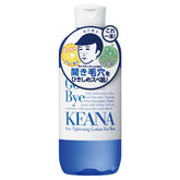 KEANA Nadeshiko Pore Tightening Lotion for Men 300ml