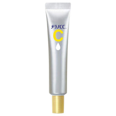 MELANO CC Stain Protection Moisturizing Cream 23g
