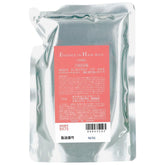 ORBIS Essence in Hair Milk Refill 140g