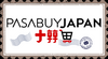 PasabuyJapan