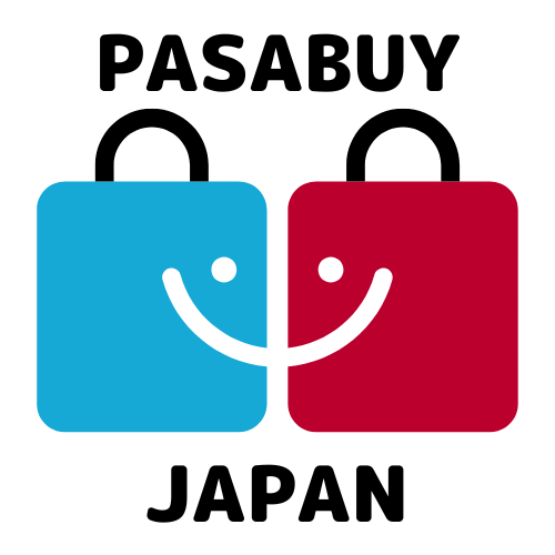 PasabuyJapan