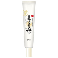 SANA Nameraka Honpo Wrinkle Eye Cream 30g
