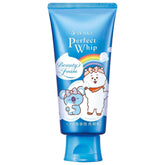 SENKA Perfect Whip Beauty Foam 120g