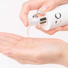 SOFTYMO Clear Pro Enzyme Cleansing Oil Refill 160ml