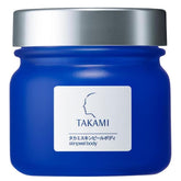 TAKAMI Body Skin Peel 200g