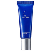 TAKAMI Lip Essence 7g