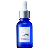 TAKAMI Skin Peel 30ml