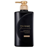 TSUBAKI Premium EX Intensive Shampoo 490ml