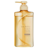 TSUBAKI Premium Volume & Repair Conditioner 490ml