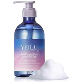 YOLU Calm Night Care Body Soap 440g