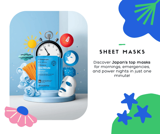Smooth Body, Zero Stick: A Shower‑to‑Lotion Plan for KP, Backne, and AC Dryness