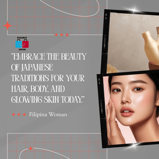 CosMe Darlings: The Top-Ranked Japanese Brightening & Repair Solutions Filipinas Are Raving About