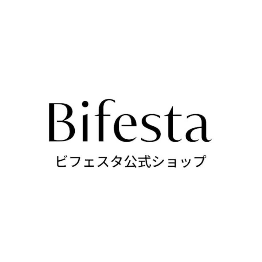 BIFESTA