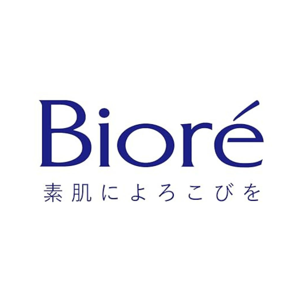 BIORÉ