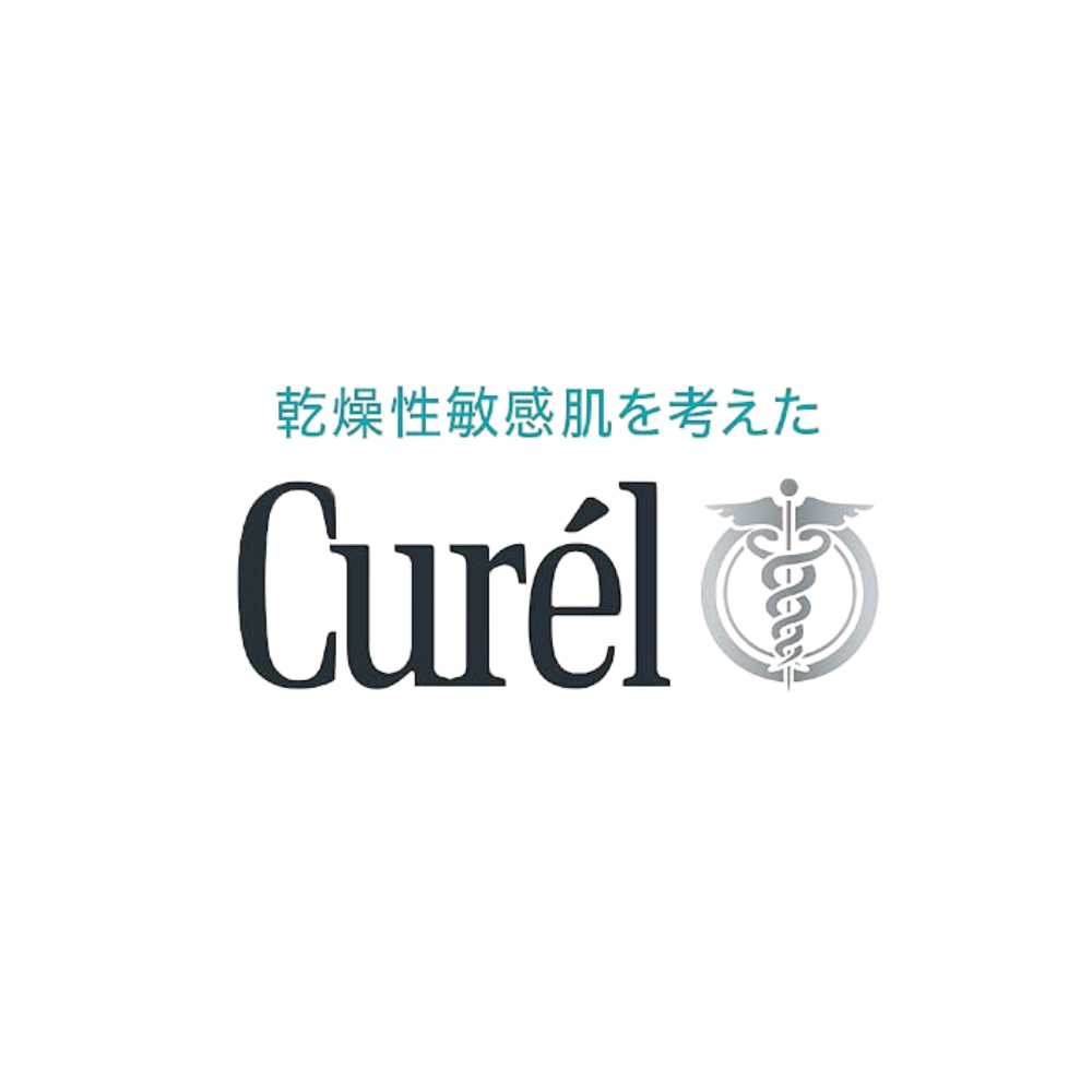 CURÉL