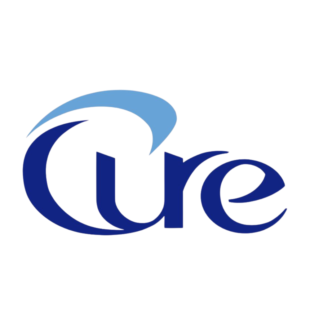 CURE