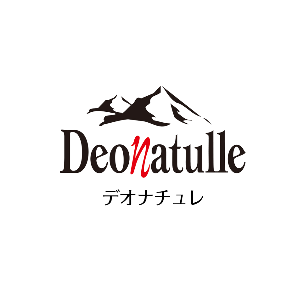 DEONATULLE