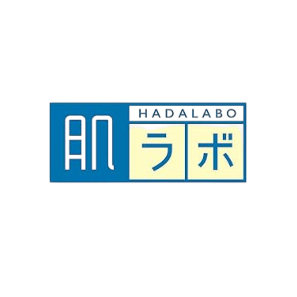 HADALABO