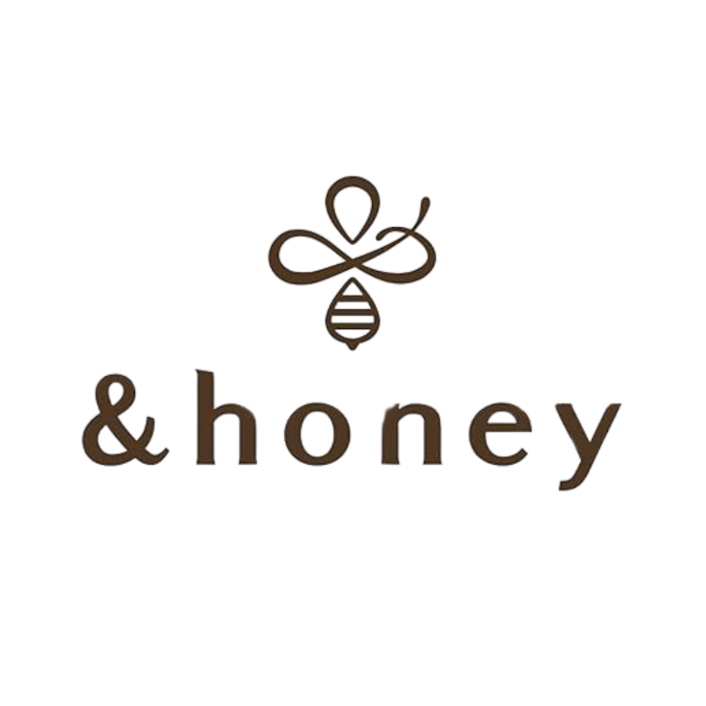 &HONEY