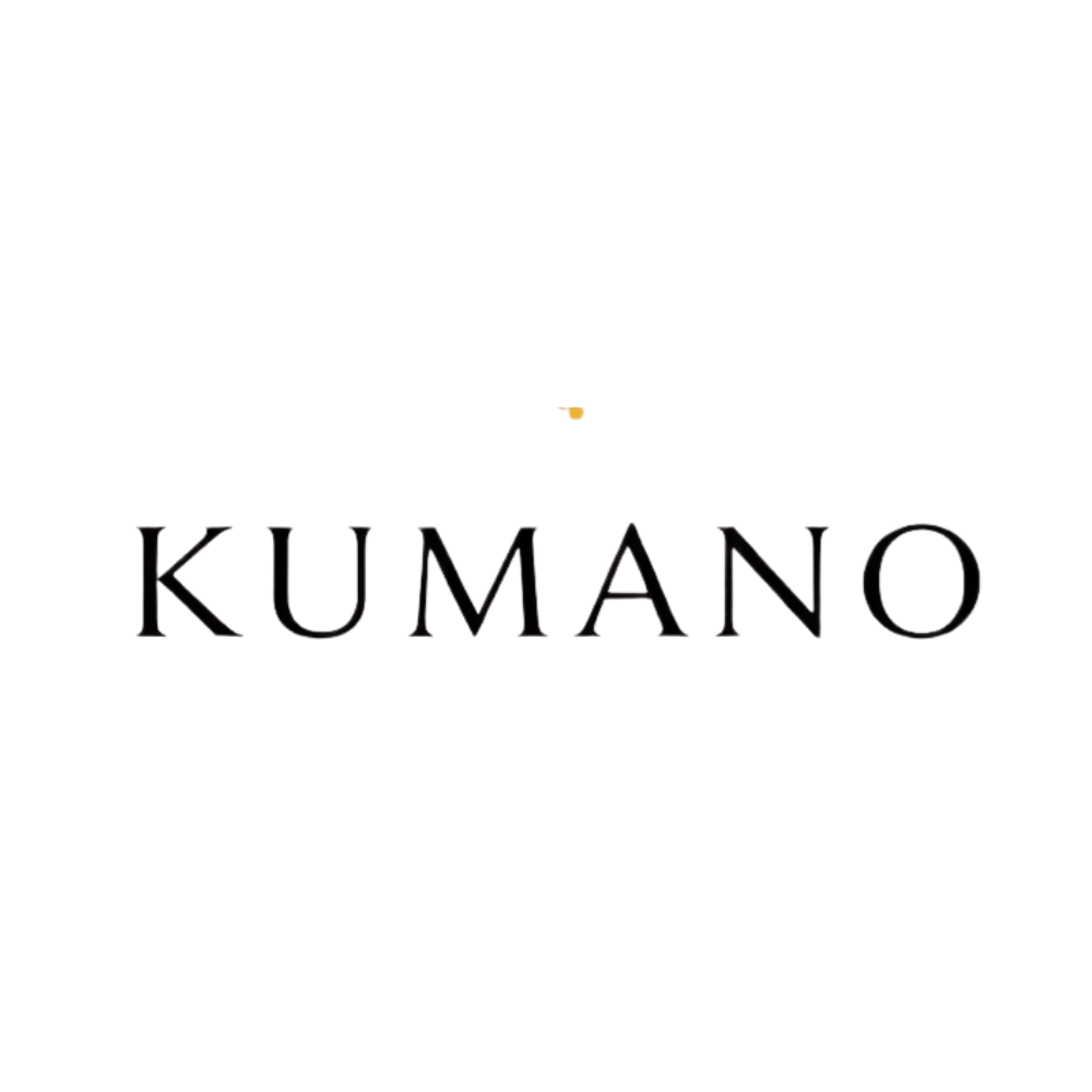 Kumano