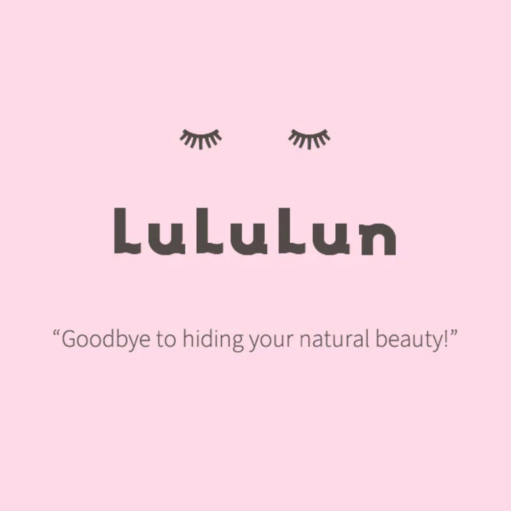 LULULUN