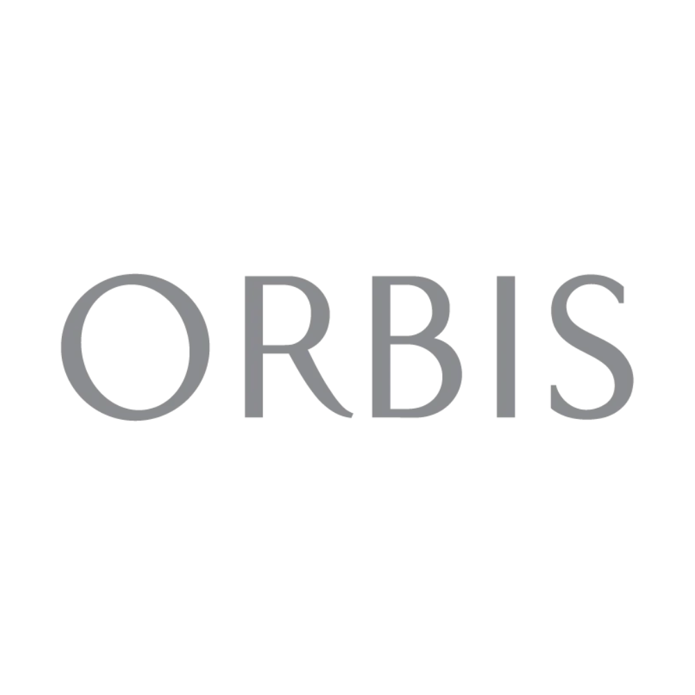 ORBIS