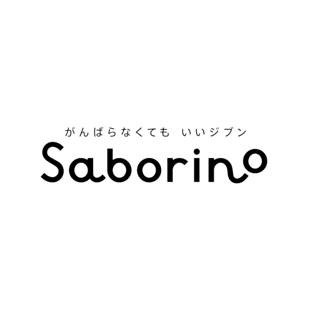 SABORINO
