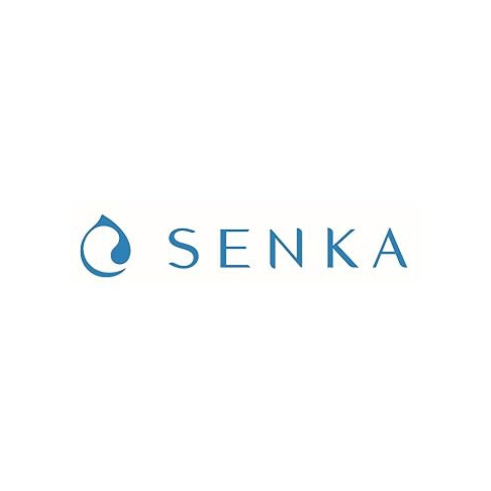 SENKA