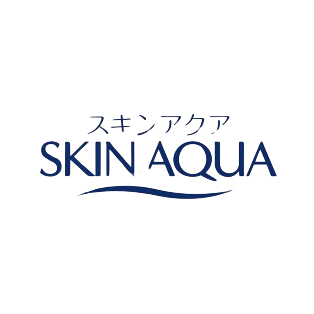 SKIN AQUA