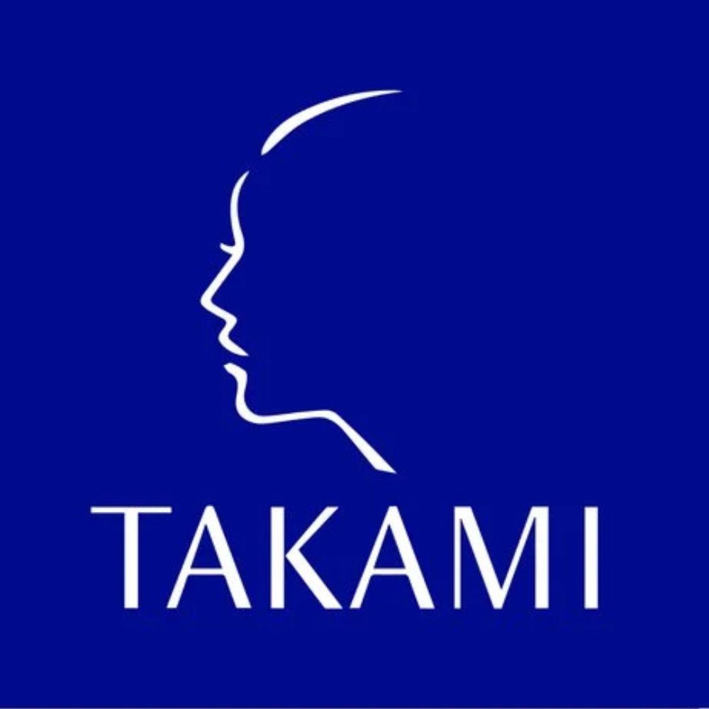 TAKAMI