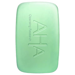 AHA Cleansing Research Body & Face Peeling Soap 100g