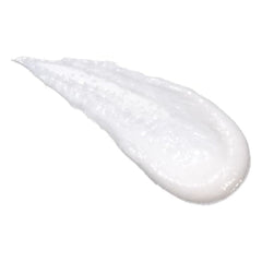 AHA Cleansing Research Facial Wash APPLE SCENT 120g