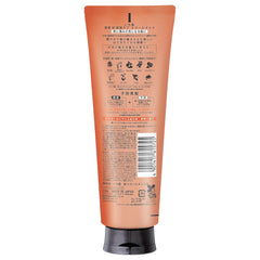 ICHIKAMI Dense W Moisturizing Care Treatment 230ml