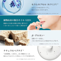 LULULUN Precious Green Face Mask 7 Sheets