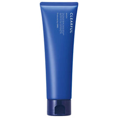 ORBIS Clearful Wash 120g